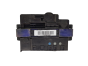 Controller 6936649-05 18858.000.000 BMW
