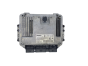 Controller PSA 0281012529 9663475880 9657699480 Bosch 60077