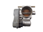 Air Throttle Body Opel 25177983 Delphi 1301