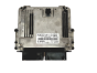 Controller 0281033948 H1D1-12A650-DA F1F1-12B684-ZA Ford Bosch