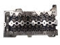 Cylinder Head Fiat Opel 55188595 1.3 JTD CDTI Z13DTJ