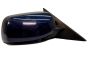 ca16-dh1013eby