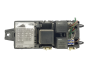Fuse Box Volvo 30889989