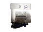 ad8-db11841eby