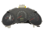Speedometer/Instrument Cluster Subaru Forester 85012SA230 NS-S020-L