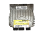 Controller 5WS40020E-T 9643834680 9641849280 PSA Siemens