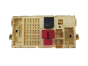 Fuse Box Alfa Romeo 50510079 NPL Magneti Marelli 20057