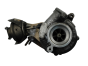 Turbocharger Citroen Peugeot Ford GT1749V 9654919580 0375K8 2.0 HDI Garrett