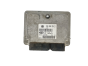 Controller 036906034S IAW4MV.S 61600.645.04 VW Magneti Marelli 37059