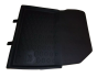 Car Floor Mats New Original 1660741480 Citroen