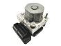 Abs Pump Mercedes A W176 B W246 A0084317512 0265242214 Bosch