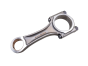 Piston Connecting Rod FoMoCo 9677840380 1606651180 2.0 HDI 16v RH02 PSA Ford 82