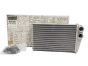 Heater New Original Renault Megane 2 Scenic 2 7701208323