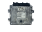 Controller 51815709 4100137 6A0.3B0.00.A9 Fiat Metatron