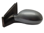 Mirror Left Citroen C5 8149WK 532989XT 0104014 5 pin
