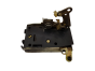 Door Lock Mechansim Left Front 913593 Peugeot 205 309 Kiekert