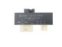 Controller 1J0919506M 104400000 Audi Volkswagen 39710