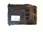 ca47-db12808eby