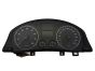 ca6-pk10555eby