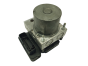 Abs Pump Ducato Boxer Jumper 52065548 0265257713 0265956519