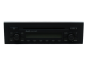 Cd Radio Player Audi A4 8E0035186 Concert
