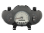 Speedometer/Instrument Cluster Hyundai I10 94003-0X250 940030X250 53414