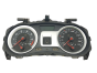 Speedometer/Instrument Cluster Renault Clio 3 8200715181 N 26596
