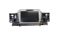 Navigation GPS SD Ford C-Max Focus AM5T-18B955-DG 7612032160