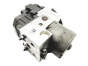 Abs Pump Fiat Punto 46744771 0273004463 Bosch 36378
