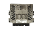 Controller 8V21-12A650-EC 5WS40584C-T Ford Continental 25537