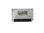 Controller 89661-02730 0261207411 Toyota Bosch 41149
