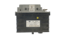 Controller 5DG006961-09 096927731 VW Hella 