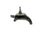 ca35-mk1029eby