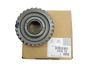 Speed Gear New Original Citroen Peugeot BE4 15X28 233578