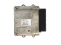 Controller FGP MJD6JF.P3 55195817 Fiat 25154