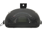 Speedometer/Instrument Cluster Citroen C2 C3 P9650735480 G 01 49601