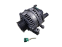 Alternator 104210-3911 CSC91 Denso Honda