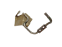 mk8565eby