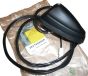 Aerial New Original 282169492R Renault