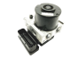 Abs Pump Peugeot 206 9659136980 10.0970-1128.3 Ate 33947
