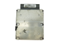 Controller 97KB-12A650-AC EEC-V LEE-107 YARD Ford 13563