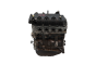 Petrol Engine D4F770 Renault Twingo 2 2011 57020km 8201156008