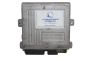 kb3438eby