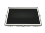 Computer Display Renault Espace 4 8200307275 Johnson 44907