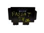ca2-pk11011eby