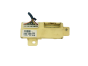 Controller Moduł 91940-3X070 B16 Hyundai 32017
