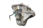 Manual Gearbox TL4036 Renault Scenic 3 1.4 TCE 7701479319