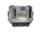 Controller 0281011089 9653202580 9647785580 PSA Bosch 63629