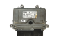 Controller A6401509079 0281013519 Mercedes Bosch 25341