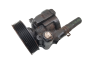 Power Steering Pump 7700823735 7700823794 Renault Laguna 1.8 2.0